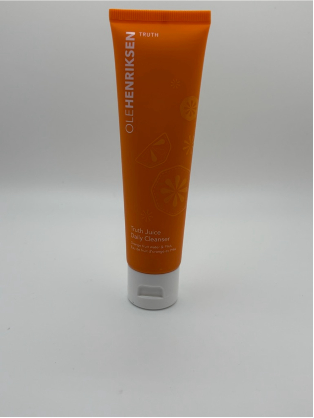 OLEHENRIKSEN Truth Juice Daily Cleanser